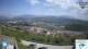 Knin Do. 16.4.