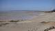 Carnac Do. 16.4.