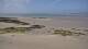 Carnac Do. 16.4.