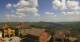 Serravalle Langhe Do. 16.4.