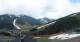 Saalbach Do. 16.4.