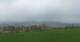 Wegscheid Do. 16.4.