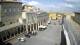 Fermo Do. 16.4.