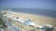 Senigallia Do. 16.4.