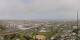 Cherbourg-Octeville Do. 16.4.