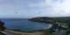 Maupertus-sur-Mer Do. 16.4.