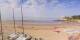 Meschers-sur-Gironde Do. 16.4.