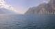 Riva del Garda Do. 16.4.