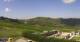 Cerretto Langhe Do. 16.4.