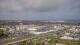 Cherbourg-Octeville Do. 16.4.