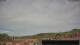 Bronnweiler Do. 16.4.
