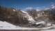 Barcelonnette Do. 16.4.