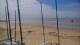Meschers-sur-Gironde Do. 16.4.