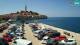 Rovinj Do. 16.4.