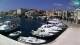 Vodice Do. 16.4.