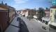 Caorle Do. 16.4.