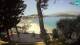 Korčula Do. 16.4.