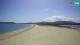 Olbia (Sardinien) Do. 16.4.
