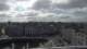 Bayonne Do. 16.4.