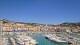 Cassis Do. 16.4.