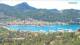 Port d'Andratx (Mallorca) Do. 16.4.
