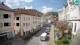 Idrija Do. 16.4.