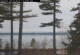 Windham, Maine Do. 16.4.