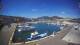 Banyuls-sur-Mer Do. 16.4.