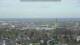 Paderborn Do. 16.4.