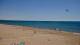 Leucate Do. 16.4.