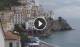 Amalfi Do. 16.4.