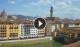 Florenz Do. 16.4.