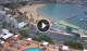 Puerto Rico (Gran Canaria) Do. 16.4.