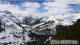 Lech am Arlberg Do. 16.4.