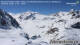 Mittelberg (Pitztal) Do. 16.4.