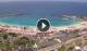 Puerto Rico (Gran Canaria) Do. 16.4.