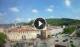 Soave Do. 16.4.
