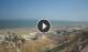Riccione Do. 16.4.