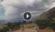 Maratea Do. 16.4.