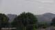 West Whittier, Kalifornien Do. 16.4.