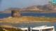 Stintino (Sardinien) Do. 16.4.