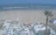 Cattolica Do. 16.4.