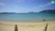 Alghero (Sardinien) Do. 16.4.