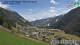 St. Jakob in Defereggen Do. 16.4.