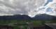 Schwangau Do. 16.4.