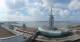 Bremerhaven Do. 16.4.
