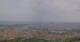Prag Do. 16.4.
