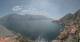 Limone sul Garda Do. 16.4.