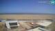 Riccione Do. 16.4.