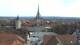 Mühlhausen Do. 16.4.